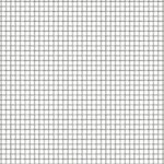 vidaXL Sieťová obrazovka 120 x 2000 cm 20 Mesh Nerezová oceľ 201 – Obrázok 6