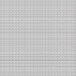 vidaXL Sieťová obrazovka 20 x 2000 cm 60 Mesh Nerezová oceľ 201 – Obrázok 6