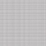 vidaXL Sieťová obrazovka 120 x 1000 cm 60 Mesh Nerezová oceľ 201 – Obrázok 6