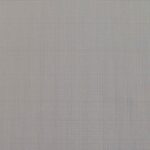 vidaXL Sieťová obrazovka 120 x 500 cm 120 Mesh Nerezová oceľ 201 – Obrázok 6