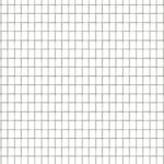 vidaXL Sieťová obrazovka 20 x 1000 cm 18 Mesh Nerezová oceľ 201 – Obrázok 6