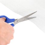 vidaXL Sieťová obrazovka 60 x 1000 cm 18 Mesh Nerezová oceľ 201 – Obrázok 5