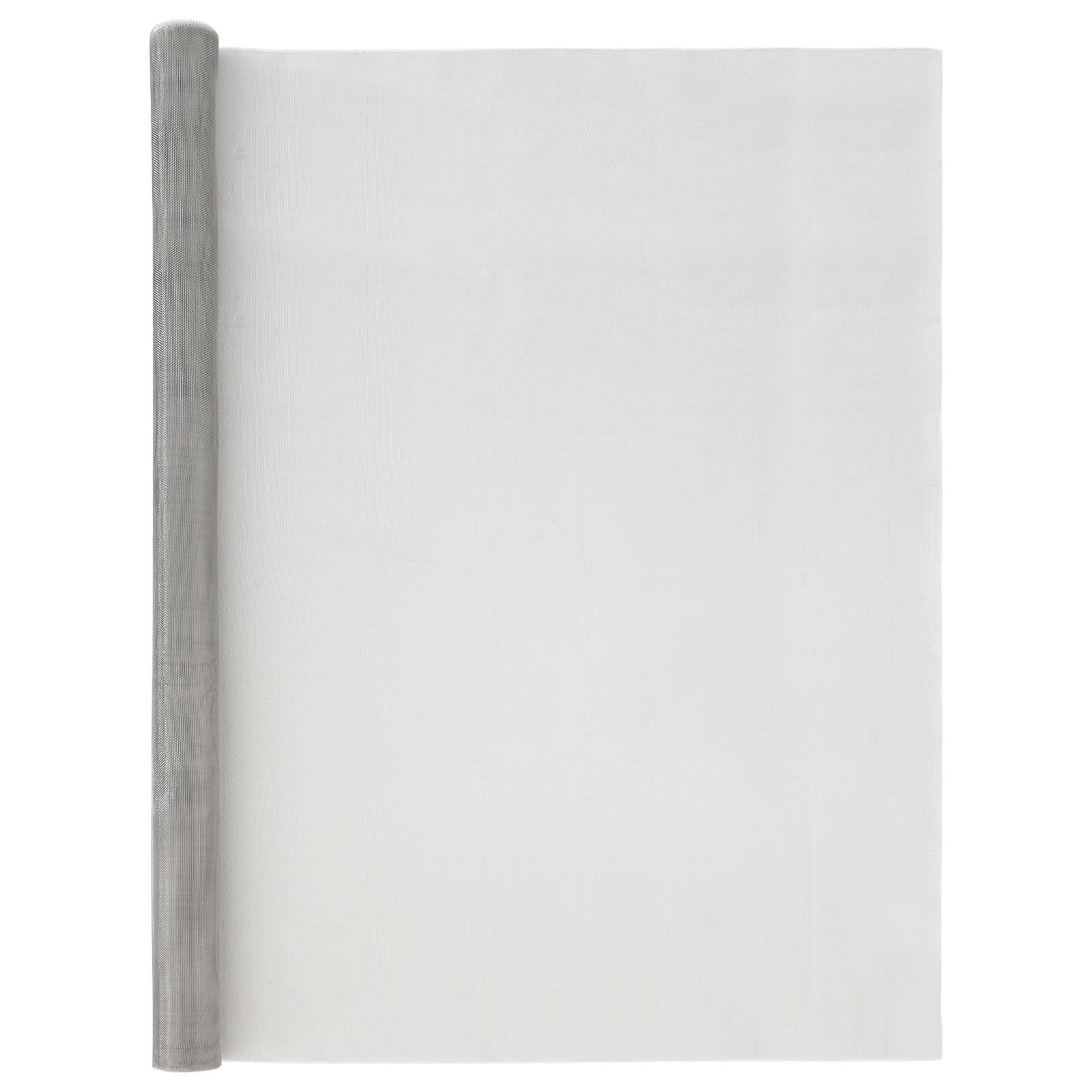 42039624_1.jpg vidaXL Sieťová obrazovka 120 x 1000 cm 18 Mesh Nerezová oceľ 201 – Obrázok 1