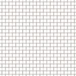 vidaXL Sieťová obrazovka 100 x 1000 cm 6 Mesh Nerezová oceľ 201 – Obrázok 5