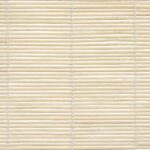 vidaXL Roleta Prírodná 90 x 220 cm Bambus – Obrázok 7