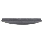 vidaXL Samolepiace schodové rohože 15 pcs Béžová 80 x 28 x 3,5 cm – Obrázok 5