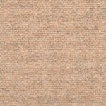 vidaXL Samolepiace schodové rohože 15 pcs Béžová 80 x 28 x 3,5 cm – Obrázok 8
