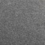 vidaXL Samolepiace schodové rohože 15 pcs Sivá 80 x 28 x 3,5 cm – Obrázok 8