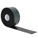 vidaXL Samolepiaca páska na umelú trávu Zelená 20 x 0,05 cm – Obrázok 3
