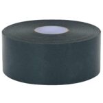 vidaXL Samolepiaca páska na umelú trávu Zelená 20 x 0,05 cm – Obrázok 4