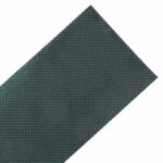 vidaXL Samolepiaca páska na umelú trávu Zelená 20 x 0,05 cm – Obrázok 5