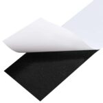 vidaXL Samolepiaca páska na umelú trávu Čierna 10 x 0,05 cm – Obrázok 5