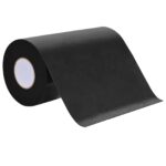 vidaXL Samolepiaca páska na umelú trávu Čierna 10 x 0,15 cm – Obrázok 2