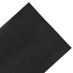 vidaXL Samolepiaca páska na umelú trávu Čierna 10 x 0,15 cm – Obrázok 5