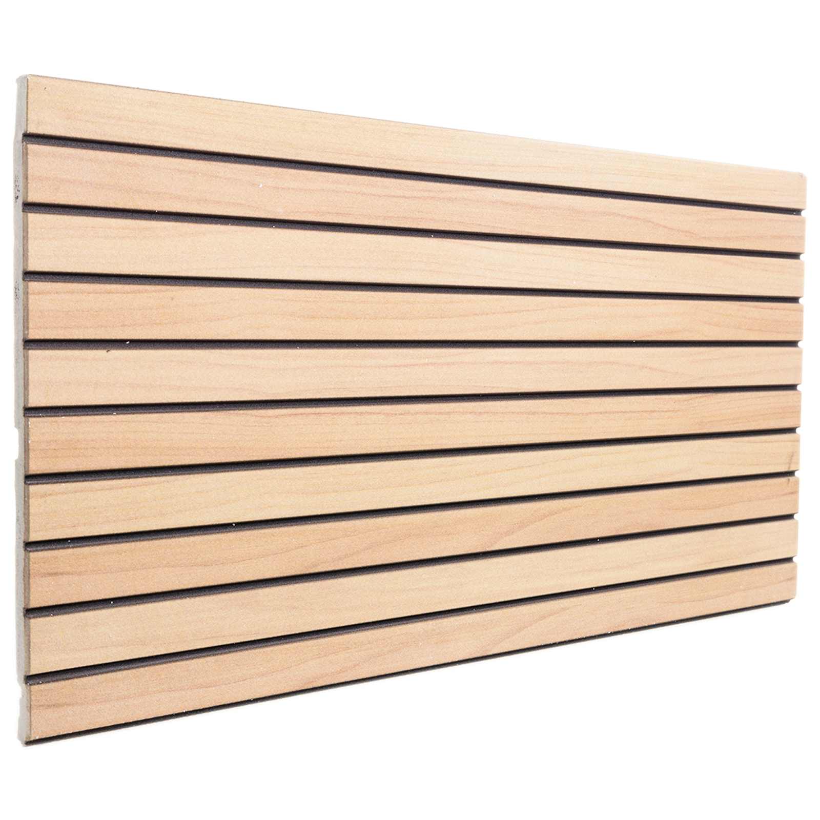 42046111_1.jpg vidaXL Nástenné panely 5 pcs Hnedá 100 x 50 cm EPS pena – Obrázok 1