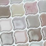 vidaXL Dlažba Lanturn 10 pcs Béžová 27 x 27 cm Polyuretán a PET – Obrázok 9