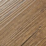 vidaXL Podlahové dosky 18 pcs Walnutová hnedá 5,26 m² PVC – Obrázok 5