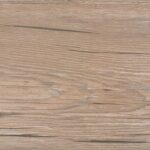 vidaXL Podlahové dosky 18 pcs Hnedá 5,26 m² PVC – Obrázok 5