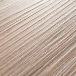 vidaXL Podlahové dosky 18 pcs Hnedá 5,26 m² PVC – Obrázok 6