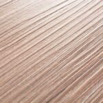 vidaXL Podlahové dosky 36 pcs Hnedý dub 5,02 m² PVC – Obrázok 6