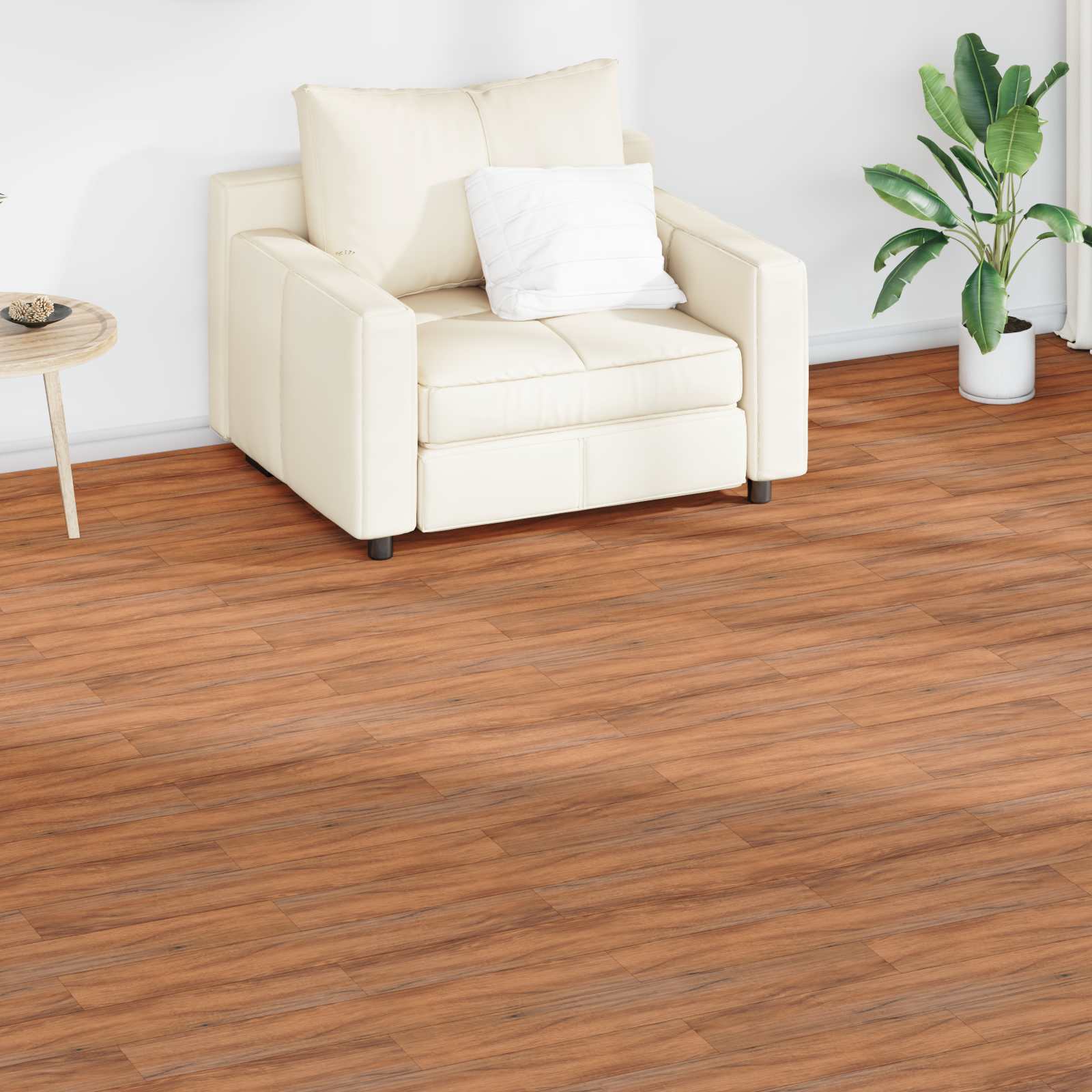 42046258_1.jpg vidaXL Podlahové dosky 36 pcs Prírodná 5,02 m² PVC – Obrázok 1