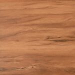 vidaXL Podlahové dosky 36 pcs Prírodná 5,02 m² PVC – Obrázok 5