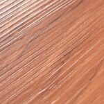 vidaXL Podlahové dosky 36 pcs Prírodná 5,02 m² PVC – Obrázok 6
