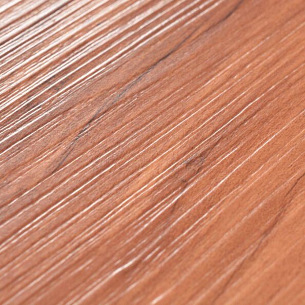 vidaXL Podlahové dosky 36 pcs Prírodná 5,02 m² PVC – Obrázok 6