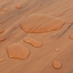 vidaXL Podlahové dosky 36 pcs Prírodná 5,02 m² PVC – Obrázok 7
