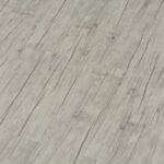 vidaXL Samolepiaca podlahová doska 32 pcs Washed Oak 4,46 m² PVC – Obrázok 2