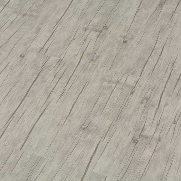 vidaXL Samolepiaca podlahová doska 32 pcs Washed Oak 4,46 m² PVC – Obrázok 2