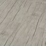 vidaXL Samolepiaca podlahová doska 32 pcs Washed Oak 4,46 m² PVC – Obrázok 3