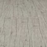 vidaXL Samolepiaca podlahová doska 32 pcs Washed Oak 4,46 m² PVC – Obrázok 4