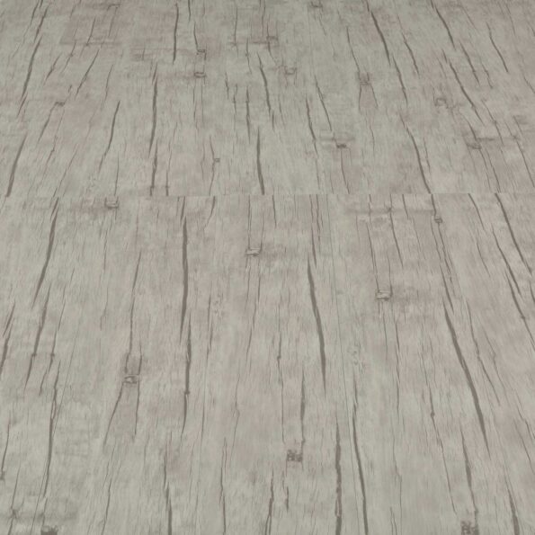 vidaXL Samolepiaca podlahová doska 32 pcs Washed Oak 4,46 m² PVC – Obrázok 4