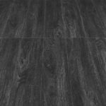 vidaXL Samolepiaca podlahová doska Příroda 32 pcs Antracit 4,46 m² PVC – Obrázok 4