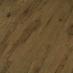 vidaXL Samolepiaca podlahová doska 32 pcs Prírodná hnedá 4,46 m² PVC – Obrázok 2