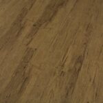 vidaXL Samolepiaca podlahová doska 32 pcs Prírodná hnedá 4,46 m² PVC – Obrázok 3