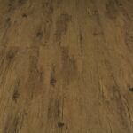 vidaXL Samolepiaca podlahová doska 32 pcs Prírodná hnedá 4,46 m² PVC – Obrázok 4
