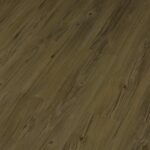vidaXL Samolepiaca podlahová doska Příroda 32 pcs Hnedá 4,46 m² PVC – Obrázok 2
