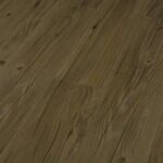 vidaXL Samolepiaca podlahová doska Příroda 32 pcs Hnedá 4,46 m² PVC – Obrázok 3