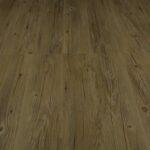 vidaXL Samolepiaca podlahová doska Příroda 32 pcs Hnedá 4,46 m² PVC – Obrázok 4
