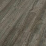 vidaXL Samolepiaca podlahová doska 32 pcs Sivá a hnedá 4,46 m² PVC – Obrázok 3