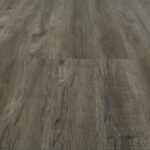 vidaXL Samolepiaca podlahová doska 32 pcs Sivá a hnedá 4,46 m² PVC – Obrázok 4