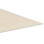 vidaXL Podlahové dosky 5,11 m² 55 pcs PVC Tmavá béžová – Obrázok 4