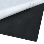 vidaXL Podlahové dosky 5,11 m² 55 pcs PVC Šedý mramor – Obrázok 5