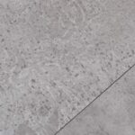 vidaXL Podlahové dosky 36 pcs Zemská šedá 5,02 m² PVC – Obrázok 7