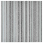 vidaXL Podlahové dosky 5,11 m² 55 pcs PVC Prúžky – Obrázok 6