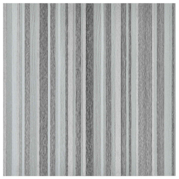 vidaXL Podlahové dosky 5,11 m² 55 pcs PVC Prúžky – Obrázok 6