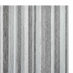vidaXL Podlahové dosky 5,11 m² 55 pcs PVC Prúžky – Obrázok 8