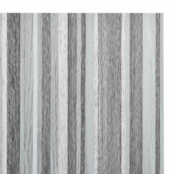 vidaXL Podlahové dosky 5,11 m² 55 pcs PVC Prúžky – Obrázok 8